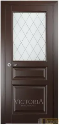 604 Версаль IV Шоколад