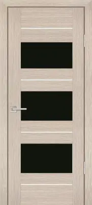 PS-11 Капучино Мелинга