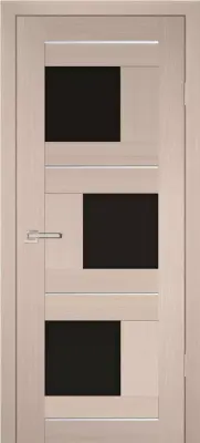PS-13 Капучино Мелинга