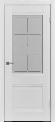 Emalex C2 Emalex Ice