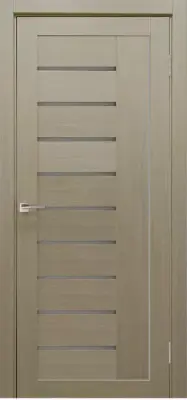 Y-4 Тон Неаполь