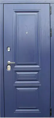 М600
