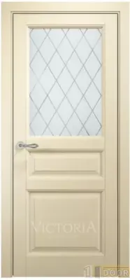 603 Версаль III Бьянко