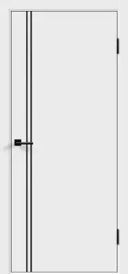 Техно 4 Белый Белый