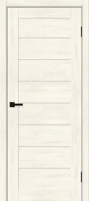 Браво-22 Nordic Oak