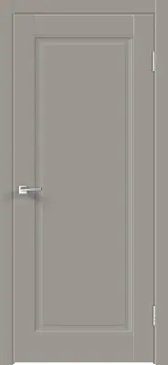 VILLA 4P Макиато