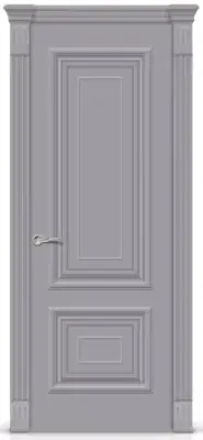 Мартель Эмаль RAL 7040