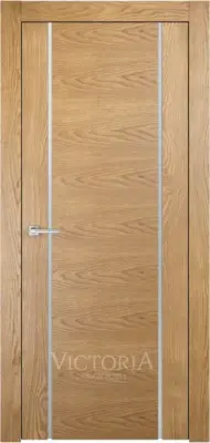 555 тип II Дуб натуральный