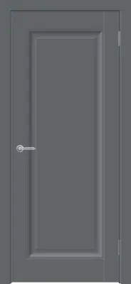 ALTO 9 глухое Вулкан