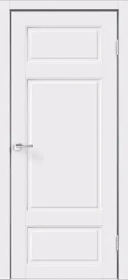 SCANDI 7 Белый