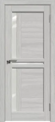 М-19 Лиственница белая