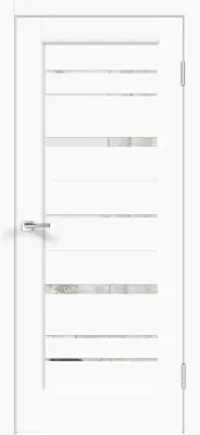 PREMIER 22 Белый Эмалит