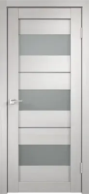 DUPLEX 12 Дуб белый