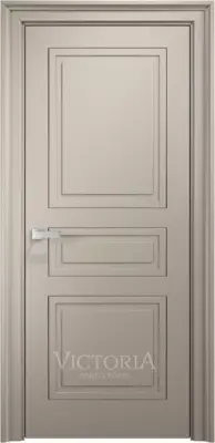 624 Дориан IV тип I RAL 7044