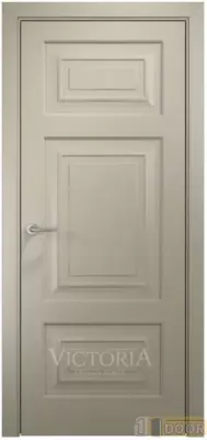 825 Элеганс V Олива