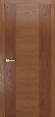 Плэйн Н 