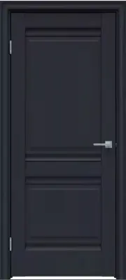 625 ПГ Дарк Блю