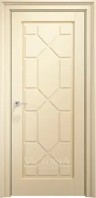 941 Резидент I Бьянко