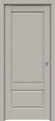 639 ПГ Шелл Грей