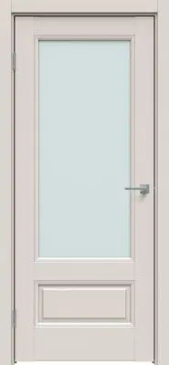 661 ПО Лайт Грей