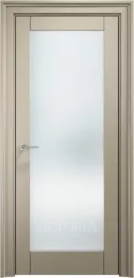 641 Прага I тип II Олива