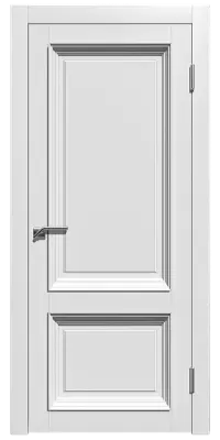 Стелла 2 