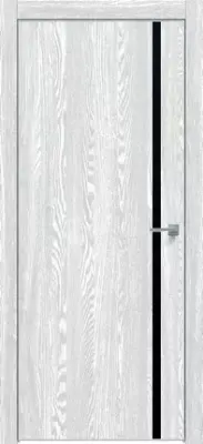 711 U ПО Дуб патина серый