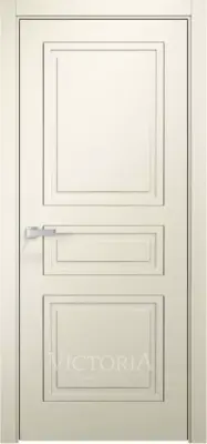 624 Дориан IV тип I RAL 9010