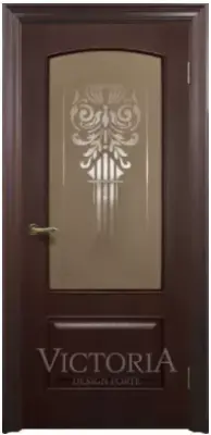 65 Кардинал Красное дерево