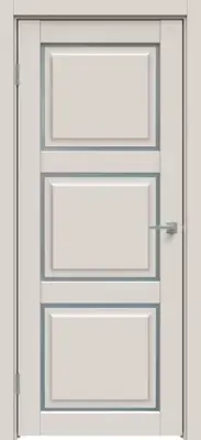 653 ПО Лайт Грей