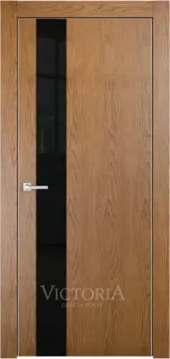 22 Комо Светлый каштан