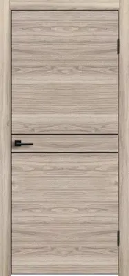 Техно 2 Орех пекан Орех пекан сливочный