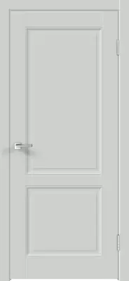 VILLA 2P Доломит