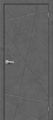 Граффити-5.Д Slate Art