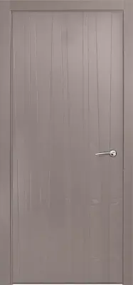 V-XIII Темно-серый