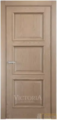 732 Меранти III Дуб бежевый