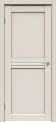 601 ПО Магнолия