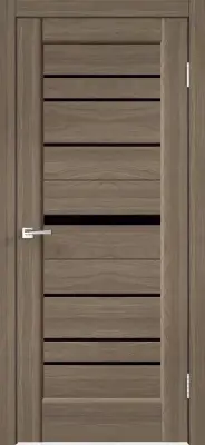 PREMIER 20 Ильм Европейский