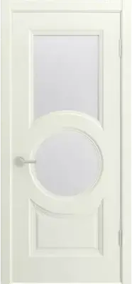 Shelly-8 Шампань