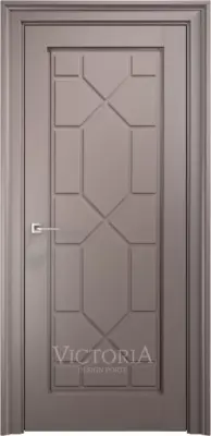 941 Резидент I RAL 7036