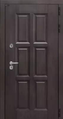 Лондон
