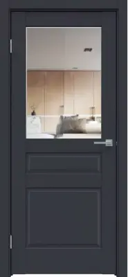 633 ПО Дарк Блю