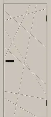 Граффити-5.Д.П Cream Silk