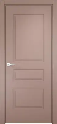 Ларедо 04 Софт мокко