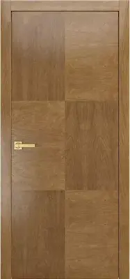 Плэйн 3 