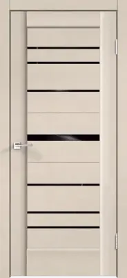 SoftTouch PREMIER 20 Ясень капучино структурный