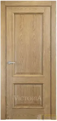 746 Меранти VI Дуб натуральный