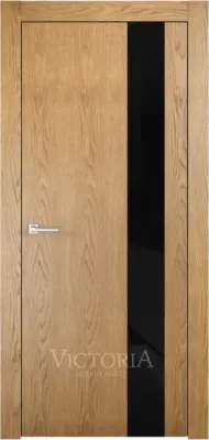 22/1 Комо Дуб натуральный