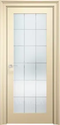 641 Прага I тип I Бьянко