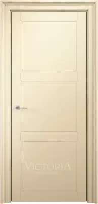 517 L17 Бьянко